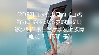  鑫仔探花包臀裙外围小姐姐，大白美腿，收了钱办事，躺在沙发摸穴，大屁股骑乘位操逼