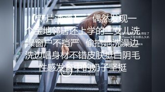 【新速片遞】 ⚫️⚫️⚫️极品调教真枪实弹折磨女奴！重度开发虐女金主Master饲养多位性奴母狗，性虐多P操够各种花样玩大开眼界