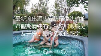 情趣酒店豪华套房水滴摄像头监控偷拍貌似很饥渴很主动的美眉上位骑坐鸡巴