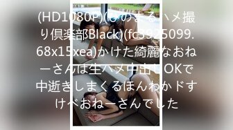 【新片速遞】ID5227 ❤️- 夏露 - ❤️田径教练性侵女运动员 被教练舔逼粗喘气，没想到这么厉害！