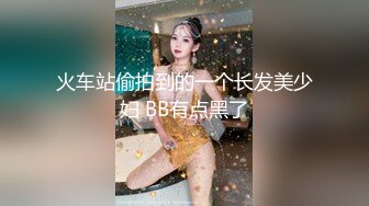 狼粉众多OF花瓶网红电竞女主持，高颜大胸反差婊【gatitayan】私密不雅自拍视图流出