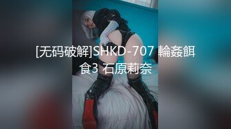 (无套内射) (完整版) 痞帅正装双飞无套配种无毛嫩鸡小鲜肉轮番上阵操翻小穴高潮内射