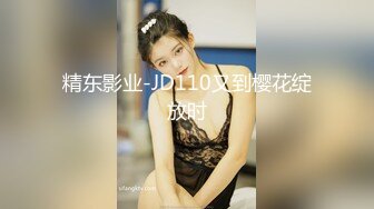 愛聖天使拉普梅亞莉～惡性受胎～ 1