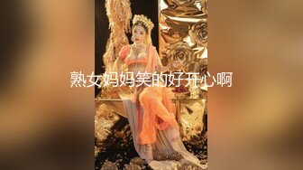 【11月重磅②】万人骑反差婊，福建高颜长腿女神【DragonLLLL】23G完整长视频，调教3P换妻好淫乱 (1)