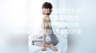 【最强档❤️91大神】女神猎杀『XBT』性爱约炮甄选❤️大战性感肉丝巨乳御姐 操翻偷情骚少妇 内射大四清纯学姐