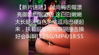 大一呆萌学妹20231021_185517