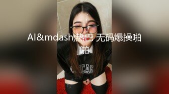 商场女厕全景偷拍多位美女嘘嘘都是漂亮美女 (10)