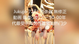 【新片速遞 】 商场女厕偷拍抽烟美女的微毛大肥鲍