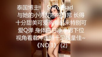  丝袜高跟露脸极品大奶子女仆诱惑小少妇激情大秀啪啪，颜值高身材好玩的嗨