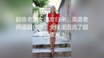 性感黑衣妹子啪啪口交舔弄翘屁股后入抬起腿侧入抽插猛操