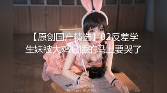 3/30最新 E奶美甲师报复男友疯狂与3男大乱斗典型的闷骚VIP1196