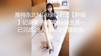 kcf9.com-漂亮JK美眉吃鸡啪啪 身材苗条 小娇乳小粉穴 被大鸡吧各种无套输出 口爆吃精