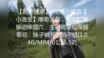 【极品迷玩??暗黑王子新作】居家民宿可爱女孩被下药强操 无套抽插各种怼操内射流精 连干两炮 高清1080P原版无水印