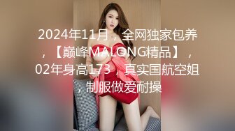 （管理員不是重發的）最喜歡小女穿這裙子翘臀加小丁丁