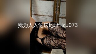 91凤鸣鸟唱 96部合集4 70