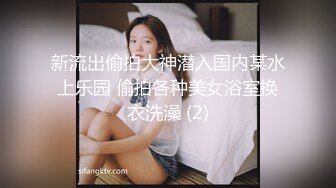 【新片速遞】漂亮美熟女 啊啊 我是骚逼 小母狗 绿帽老公带几个小伙操老婆 表情特骚 