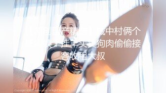 萌新女po主又来啦