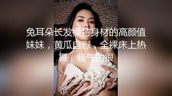 骚气女主播兔兔复出双人啪啪秀口交诱惑不要错过(VIP)