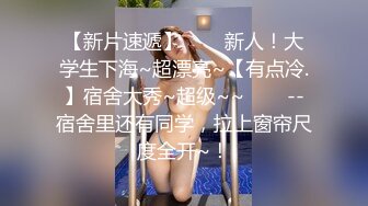 艺术展廊结束，美丽妻子现场邀约艺术家一起到后台厕所约啪，真流弊，艺术家的行为！