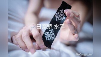 百度云泄密流出视图19岁气质美女大学生刘XX与洋老外乔治高档小区寓所激情啪啪口爆颜射