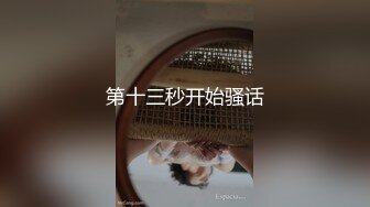 XK-0002 歪嘴修罗 赘婿摊牌怒操财团千金