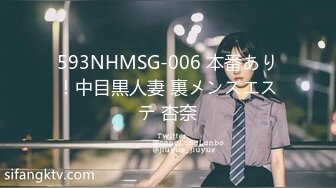 【新片速遞】  ✨韩国极品长腿TS「dalkom sugar」OF日常性爱私拍 露出、捆缚、群P尺度拉满【第四弹】(3v)[4.89GB/MP4/1:53:31]