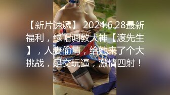 【精品泄密】广西梁乐琪等14位美女自拍泄密