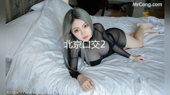 【自整理】P站KattyandDis 抓住女友的马尾 使劲后入她的大屁股  最新大合集【63V】 (6)