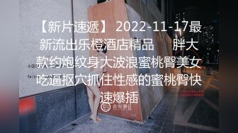 STP25516 北京换妻圈资深单男，约人妻酒店钟点房再续前缘，坚挺美乳，清秀熔岩，超清画质，激情四射撸管佳作 VIP2209