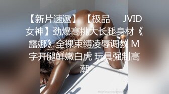 监控破解仁爱医院偷窥❤️给内部美女医生做妇科检查 (2)