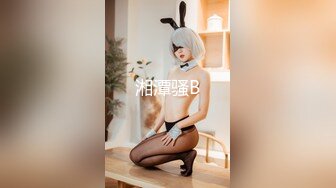 TML018 小婕 欲求不满的室友 你的屌可以借我用��� 天美传媒