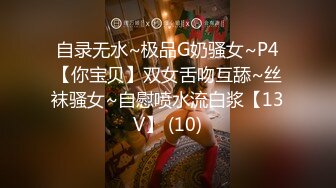 3/13最新 出轨性爱私拍流出淫水不断弄的J8上面光亮亮的VIP1196