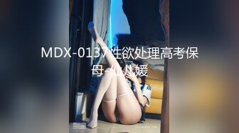 潜入单位女厕 偷拍美女同事性感迷人的小黑鲍