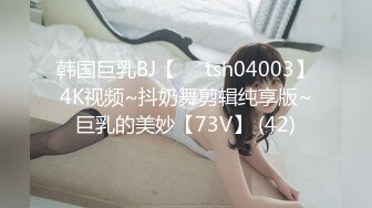 国模私拍系列：婕雯2011.02.26(S)