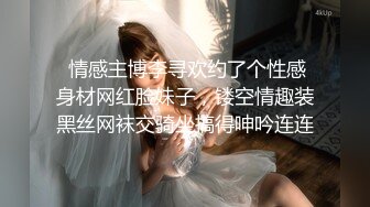 杏仁曲奇 - 女仆约定时间