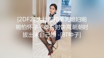 [2DF2] 大壮哥和美乳媳妇啪啪怕怀孕不敢内射快高潮潮时拔出来自己撸 -[BT种子]