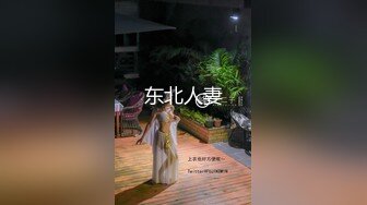 11/10最新 上海卓卓灵活舌头舔假屌掰穴特写塞着棉棒VIP1196