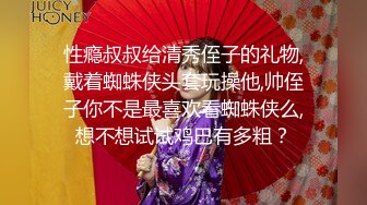 【新片速遞】最新流出商场女厕偷拍 蹲着尿的长裙少妇