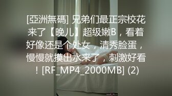 OF情侣网红 ღbwcoupleღ 多人调教抖M女主 全网绿帽奴不容错过！〈Vol.2〉