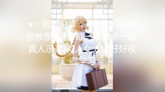 爆乳星恋主播『毛豆』对镜狂揉雪白肥嫩大奶 两颗奶球犹如两个大西瓜一手都难以掌握