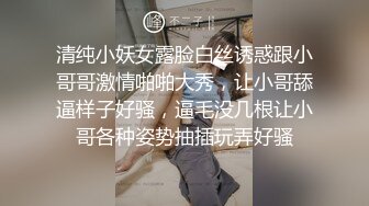 后入留学生大屁股，臀浪很好看