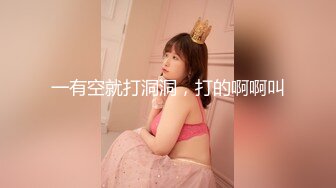 【推荐上集】我的私人教练,一对一健身服务,无套坐奸射满全身