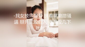 【2023乐橙酒店】★☆大学城附近学生台 学生情侣青涩的爱情故事 (5)