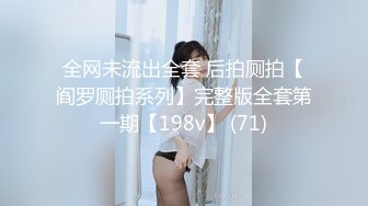 超顶嫩模 极品尤物韩系淫靡高端私房摄影 ▌Minharin▌爆乳白丝珍珠骚顶 饱满无毛鲜鲍 精彩私房现场花絮