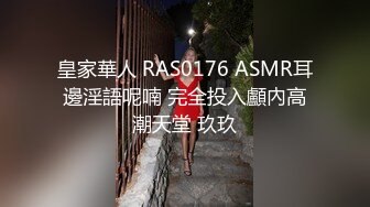 与太原小仙女的销魂一夜