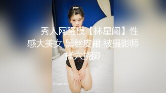 起点传媒 性视界传媒 XSJKY073 黑道小弟策反抢