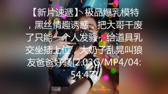 MD-0036 艾秋 不良傲娇少女 为钱面试下海羞辱试镜全录 麻豆传媒映画