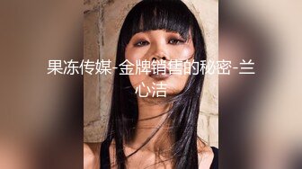 高跟肉丝美女 被小哥哥扛着大长腿无套输出 内射 精液从骚穴流出来的样子太淫贱了