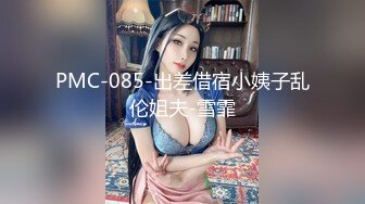 调教大师狗主人私拍合集【210V】 (8)