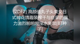 麻豆传媒MDX-233骑乐无穷圣诞夜 麋鹿少女的情趣游戏 寻小小